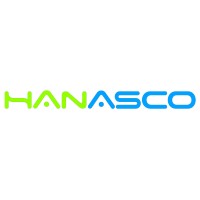 Shenzhen Hanasco Technology Co., Ltd logo - Similar company to Powsmart Tech Co., Ltd