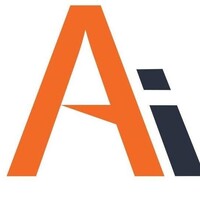 All in IT Solutions logo - Similar company to Vts It