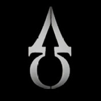 Alfa Code logo - Similar company to Alfa Code