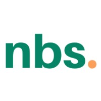 NBS Partners logo - Similar company to Nbs Partners · Rechtsberatung · Wirtschaftsprüfung · Steuerberatung