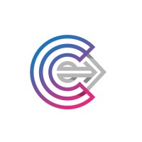 Auditate Inc logo - Similar company to Educode Academy