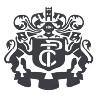 Princeton Tower Club logo - Similar company to Nassau Weekly