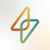 LGCY Power logo - Similar company to Lumio