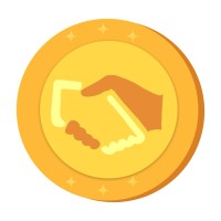 Afroempreendedores do Brasil logo - Similar company to Demi Lion Comércio Ltda.