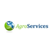 Agro Services