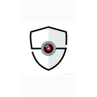 RECDATA GmbH logo - Similar company to Aesp Lanline Gmbh