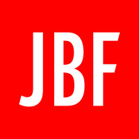 JBF A/S - The Manufacturer of TRIUMPH scrapers for professionel users logo - Similar company to Websofttechdesign