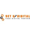 set_up_digital logo - Similar company to Duvim
