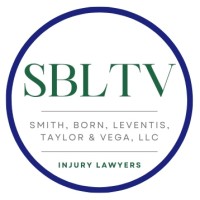 Smith, Born, Leventis, Taylor & Vega, LLC logo - Similar company to Phi Alpha Delta - University Of South Carolina