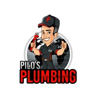 Pilos Plumbing logo - Similar company to Z & H Plumbing Inc