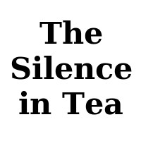 The Silence in Tea logo - Similar company to Indian Tea Stories