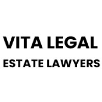 Vita Legal logo - Similar company to Kennedy Guy