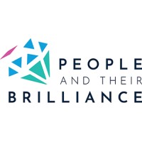 People and Their Brilliance logo - Similar company to Spring Project