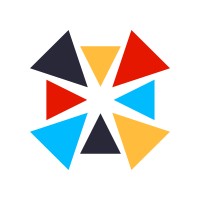 Team Study logo - Similar company to Rashmi'S Bakery