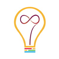 YUGAANTAR INNOVATIONS logo - Similar company to Big Zero Technology Llp