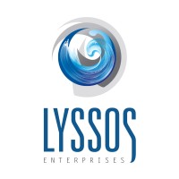 Lyssos Enterprises logo - Similar company to Starlight Italia
