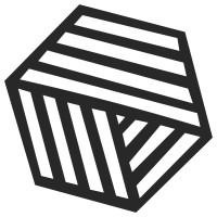 WhiteRock Media logo - Similar company to B-Logic Business Software