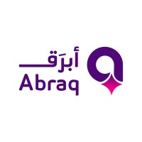 وكالة أبرَق للتسويق الرقمي logo - Similar company to Beings