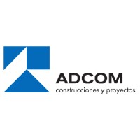 Adcom Construcciones Y Proyectos