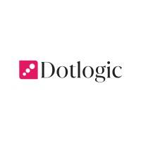Dotlogic Digital logo - Similar company to Estathmer - استثمر
