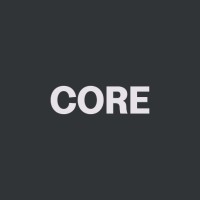 Core Investment Fund logo - Similar company to Botsparkz