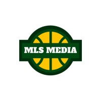 MLS Media logo - Similar company to Mls Media