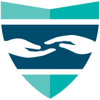 NACDS Foundation logo - Similar company to Jump Creative