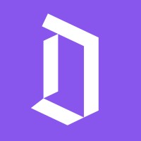 DialMake logo - Similar company to Zensai (Formerly Weekly10)