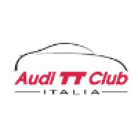 Audi Tt Club Italia