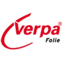 Verpa Folie Weidhausen GmbH logo - Similar company to Itvcoburg