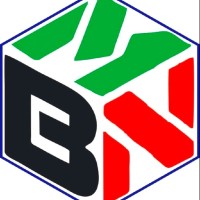 MNB Software Agency logo - Similar company to Bs Software Agency