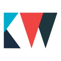 KW Branding + Design logo - Similar company to Chorbie