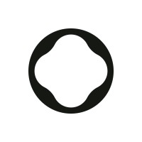 Patch logo - Similar company to Cloverly