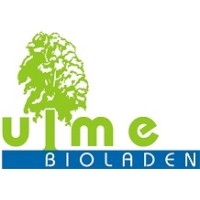 Bioladen Ulme logo - Similar company to Bioladen Digital