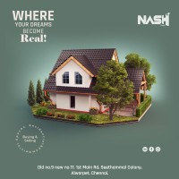 Nash Realty Group