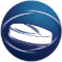 Luxxpharma S.A. logo - Similar company to Agetis