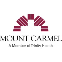 Mount Carmel Health System logo - Similar company to Nationwide Children'S Hospital