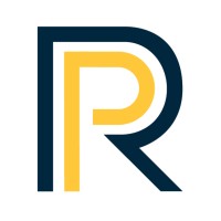 Rafferty & Pickard logo - Similar company to Knight Edmonds Ltd