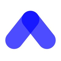 Aimhire logo - Similar company to Aimhire