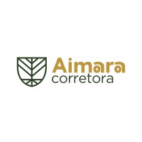 AIMARA CORRETORA DE SEGUROS E IMOVEIS logo - Similar company to Realfg Soluções Imobiliárias
