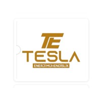 TESLA KRONİK ENERJİ TAAH. MÜH. SAN. VE TİC. LTD. ŞTİ.