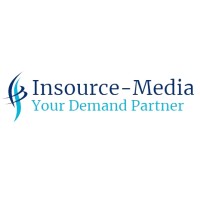 Insource-Media Pvt.Ltd logo - Similar company to Reports Intellect