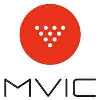 Medicon Valley Inhalation Consortium Ab