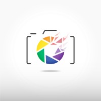 Cambodia YI logo - Similar company to Jeeves.Ai