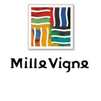 Millevigne logo - Similar company to Cbs Wine