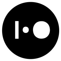 I•O media logo - Similar company to Advisory Services Llc