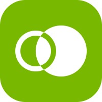 Octamact logo - Similar company to Webkathir Software Solutions Pvt. Ltd.