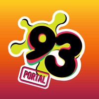 Portal 93 logo - Similar company to Azcom Marketing E Design