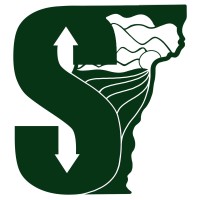 Salomé LLC logo - Similar company to Greers Laundry Centers