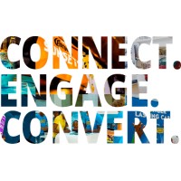 Rutforce Marketing Services Limited logo - Similar company to Idea 8